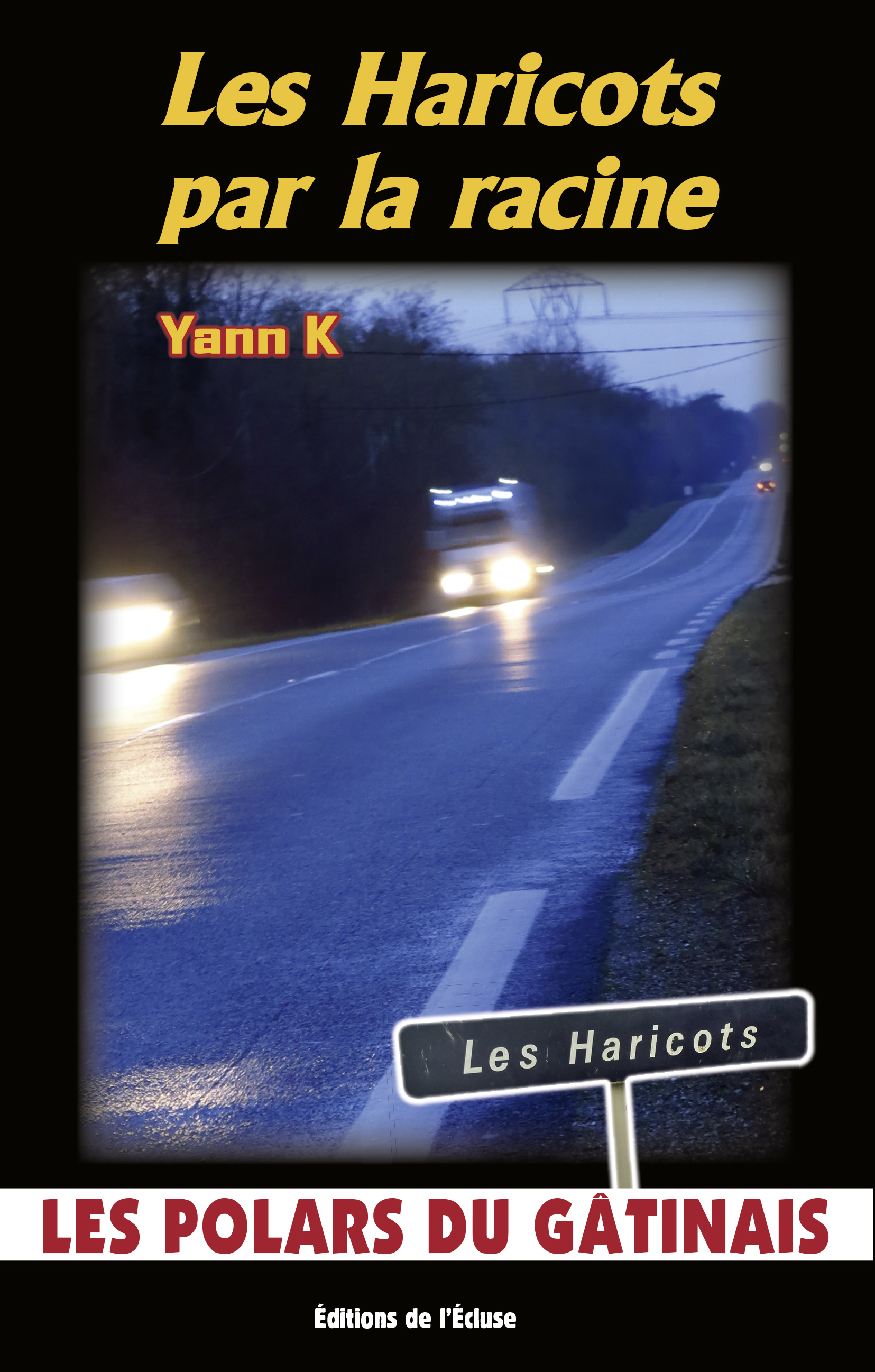 COUV LES HARICOTS